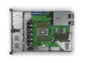 HPE ProLiant DL325 Gen10 server Rack (1U) AMD EPYC 7302P 3 GHz 16 GB DDR4-SDRAM 800 W