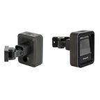 Honeywell STND-02F07-016-01 barcode reader accessory Mounting kit