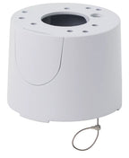 Axis 5801-601 security camera accessory Mount