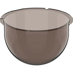 Axis TQ6817-E Cover