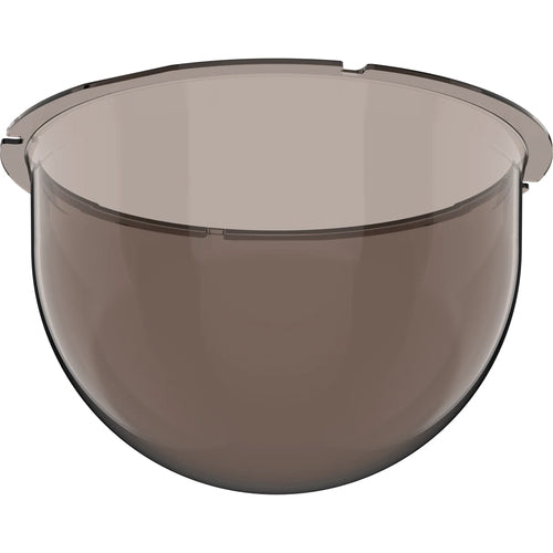 Axis TQ6817-E Cover