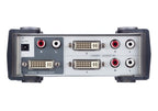 ATEN VS261 video switch DVI