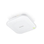 Zyxel WAC500 866 Mbit/s White