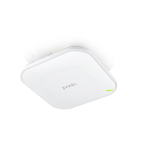 Zyxel WAC500 866 Mbit/s White
