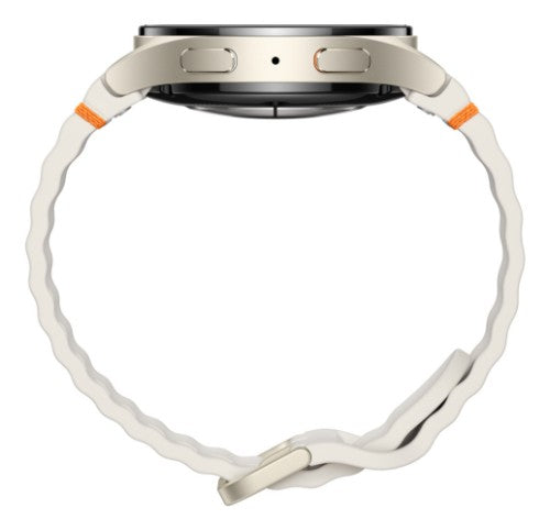 Samsung Galaxy Watch7 LTE (40mm)