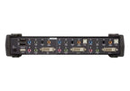 ATEN AT-CS1782A