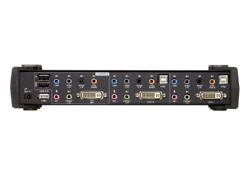 ATEN AT-CS1782A