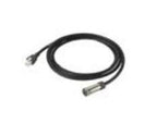 Zebra CBL-DC-389A1-01 barcode reader accessory