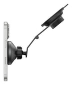 Belkin Magnetic Wireless Charging EV Mount