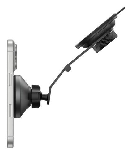 Belkin Magnetic Wireless Charging EV Mount