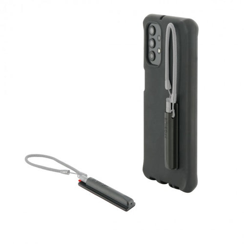 Mobilis 001059 stylus pen accessory Black 10 pc(s)