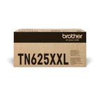 Brother TN-625XXLM Toner-kit magenta extra High-Capacity, 6.5K pages ISO/IEC 19752 for Brother HL-L 8430/8570