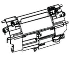 Zebra 105936G-109 printer/scanner spare part
