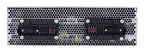 Schneider Electric Symmetra PX Power Module, 10/16kW, 400V