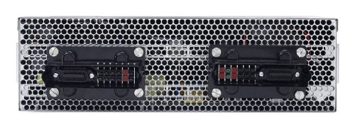 Schneider Electric Symmetra PX Power Module, 10/16kW, 400V