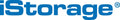 Origin Storage DISKASHUR2 RANGE PROTECTIVE CARRY CASE 15MM