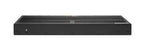 HPE Aruba Networking CX 4100i 24p 1GbE 20p Class4 POE and 4p Class6 PoE 4p SFP+ Switch