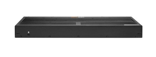 HPE Aruba Networking CX 4100i 24p 1GbE 20p Class4 POE and 4p Class6 PoE 4p SFP+ Switch