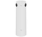 Logitech Sight