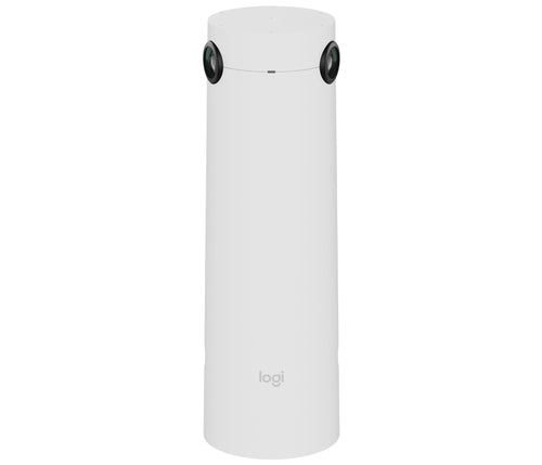 Logitech Sight