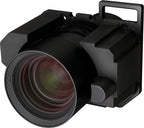 Epson Lens - ELPLM13 - Mid Throw - EB-L30000U Series