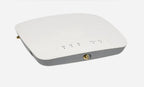 NETGEAR WB7530 gateway/controller 10, 100, 1000 Mbit/s