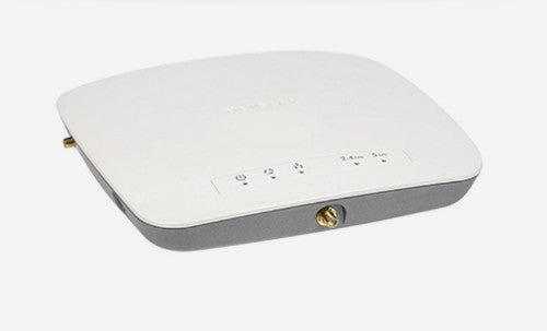 NETGEAR WB7530 gateway/controller 10, 100, 1000 Mbit/s