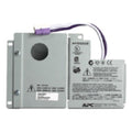 APC Smart-UPS RT Input/Output Hardwire Kit, 3/5/6kVA