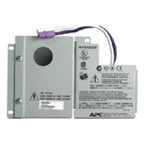 APC Smart-UPS RT Input/Output Hardwire Kit, 3/5/6kVA