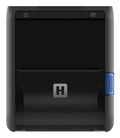 Honeywell LNX3-0 label printer Direct thermal 203 x 203 DPI 127 mm/sec Wireless Bluetooth
