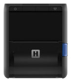 Honeywell LNX3-0 label printer Direct thermal 203 x 203 DPI 127 mm/sec Wireless Bluetooth