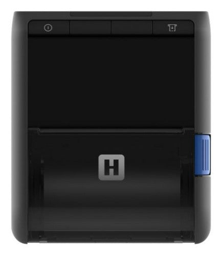 Honeywell LNX3 label printer Direct thermal 203 x 203 DPI 127 mm/sec Wired & Wireless Bluetooth
