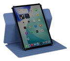 Targus Safe Fit 29.2 cm (11.5") Cover Blue