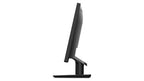 Lenovo ThinkVision E20-30 49.5 cm (19.5") 1600 x 900 pixels HD+ LED