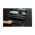 Tripp Lite SRDRAWER2U SmartRack 2U Locking Rack-Mount Storage Drawer