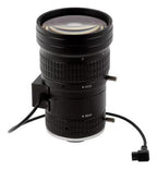 Axis 01577-001 security camera accessory Lens
