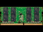 HP 32GB DDR5 (1x32GB) 4800 UDIMM NECC Memory