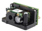 Honeywell N5680SR-BR0-212 barcode reader accessory Imaging engine