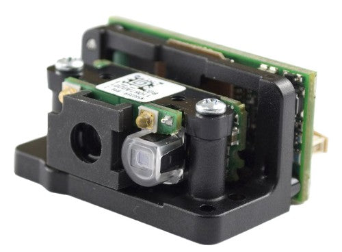 Honeywell N5680SR-BR0-212 barcode reader accessory Imaging engine