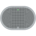 Axis C1110-E 2-way White Wired