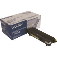 Brother TN-3130 Toner-kit, 3.5K pages/5% for Brother HL-5240