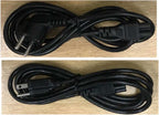Elo Touch Solutions Power Adapter for Windows I-Series 2.0 Devices