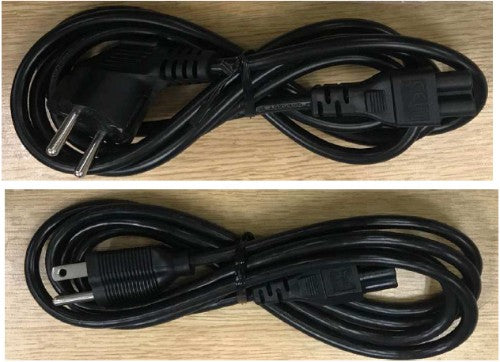Elo Touch Solutions Power Adapter for Windows I-Series 2.0 Devices