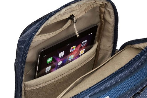 Thule Crossover 2 C2BP-114 Dress Blue backpack Nylon