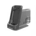Zebra CRD-NTC7X-1SNWS-01 handheld mobile computer accessory