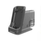 Zebra CRD-NTC7X-1SNWS-01 handheld mobile computer accessory