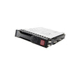 HPE P36997-K21 internal solid state drive 960 GB 3.5" SAS