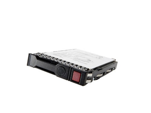 HPE P36997-K21 internal solid state drive 960 GB 3.5" SAS
