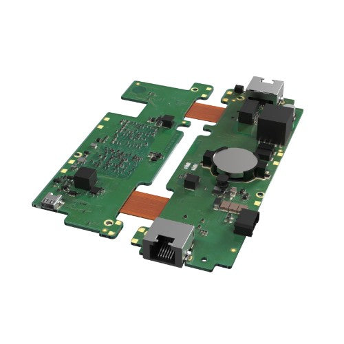 Axis 02196-041 security camera accessory