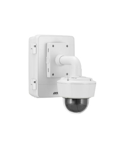 Axis 5900-181 security camera accessory Housing & mount
